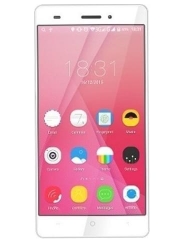 Leagoo Elite Y