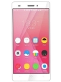Leagoo Elite Y