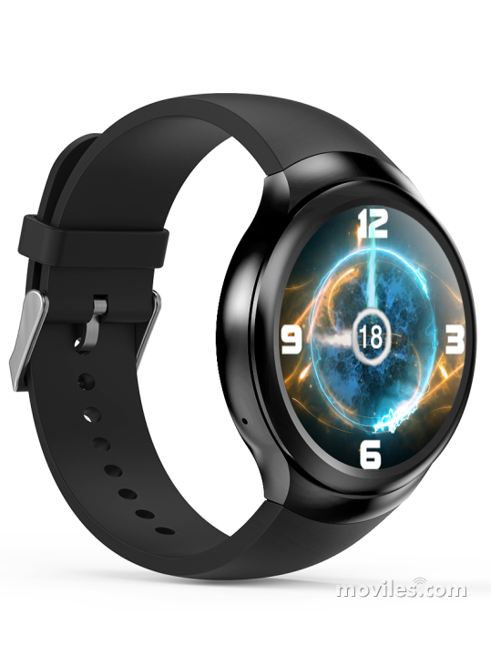 lemfo les2 aliexpress