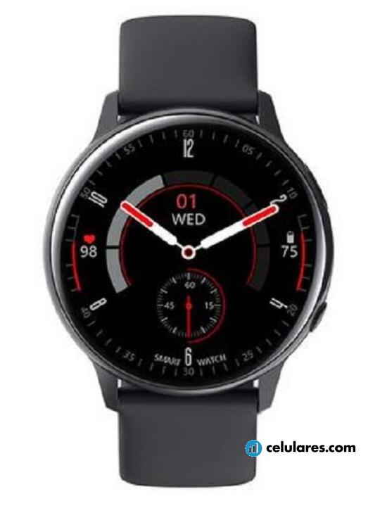 Lemfo SG2