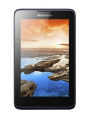 Tablet Lenovo A7-50 A3500