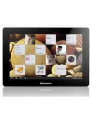 Fotografia Tablet Lenovo IdeaPad S2