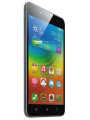 Lenovo S90 Sisley