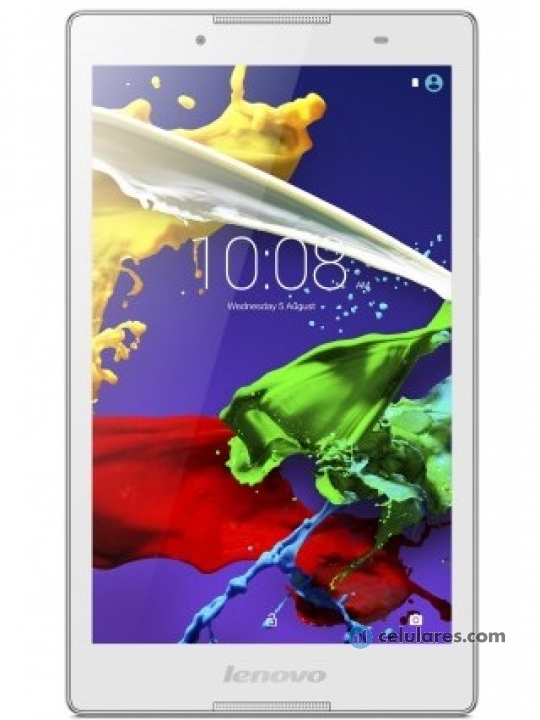 Tablet Lenovo Tab 2 A8-50