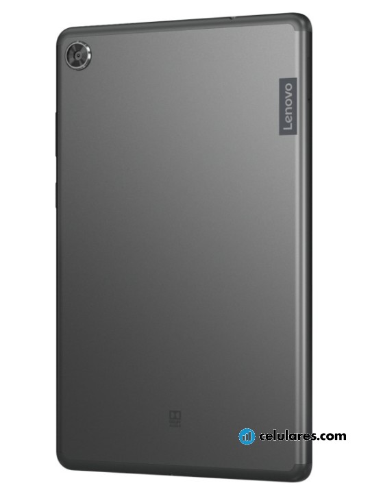 Imagen 2 Tablet Lenovo Tab M8 (FHD)
