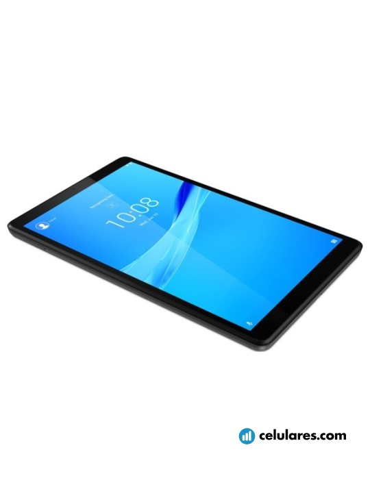 Fotografías Tablet Tab M8 (FHD)