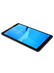 Fotografia Tablet Tab M8 (FHD)