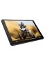 Fotografías Varias vistas de Tablet Lenovo Tab M8 (FHD) Gris y Platino. Detalle de la pantalla: Varias vistas