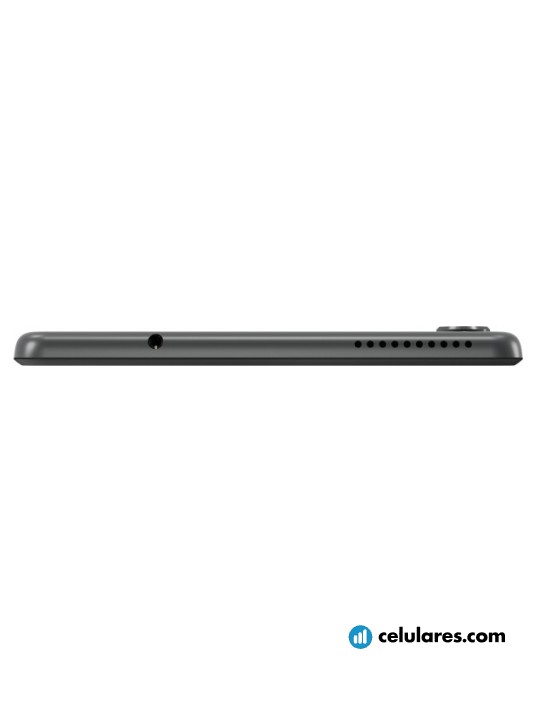 Imagen 6 Tablet Lenovo Tab M8 (FHD)