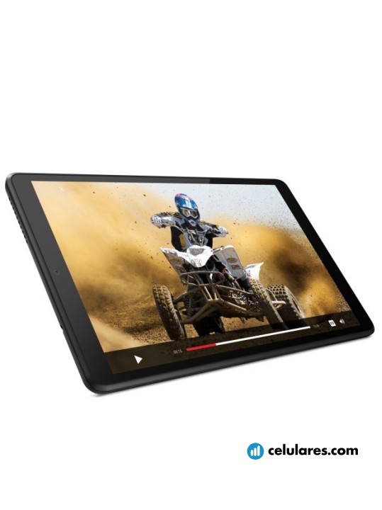 Imagen 3 Tablet Lenovo Tab M8 (HD)