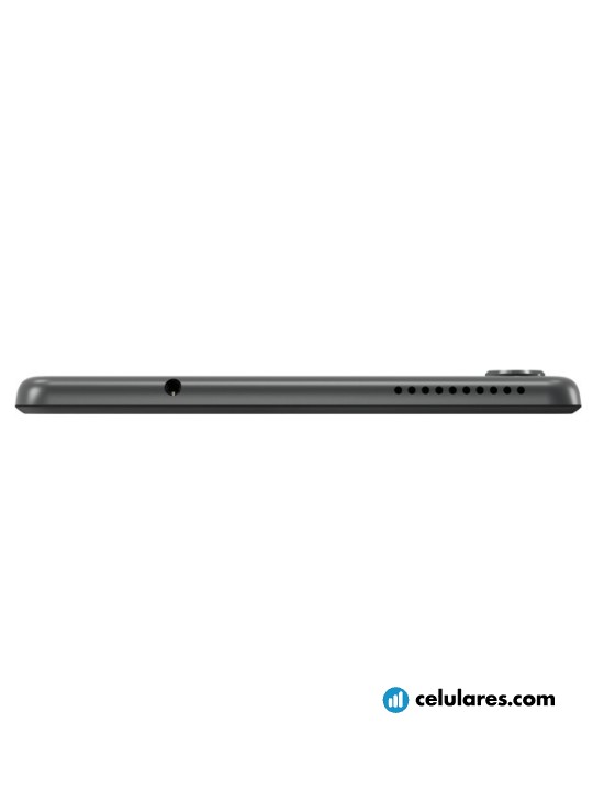 Imagen 5 Tablet Lenovo Tab M8 (HD)