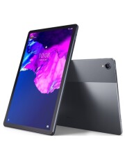 Fotografia Tablet Tab P11