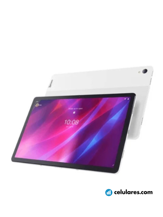 Imagen 7 Tablet Lenovo Tab P11 Plus