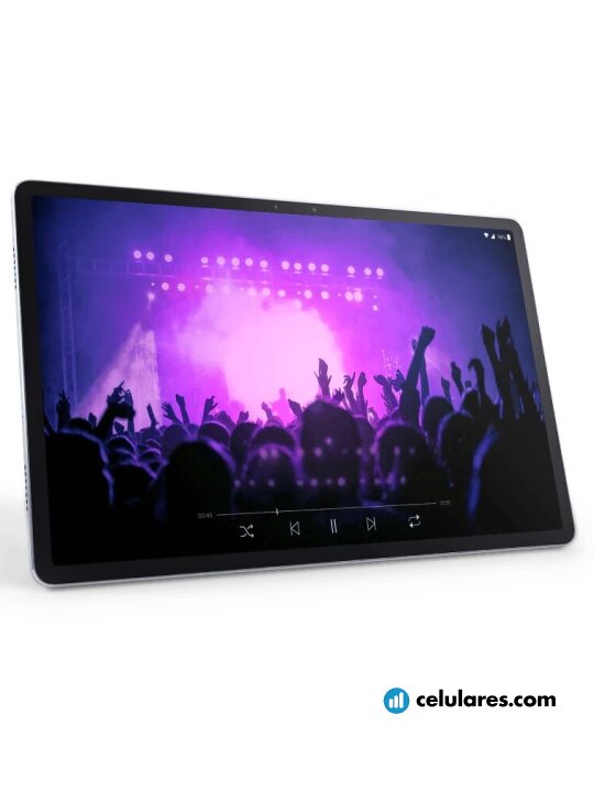 Imagen 3 Tablet Lenovo Tab P11 Pro