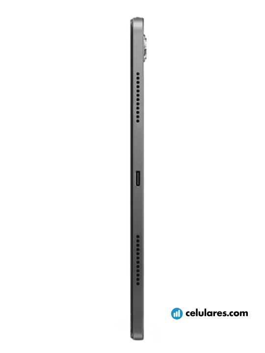 Imagen 5 Tablet Lenovo Tab P11 Pro Gen 2