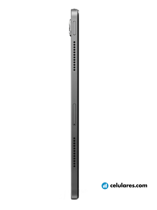 Imagen 6 Tablet Lenovo Tab P11 Pro Gen 2