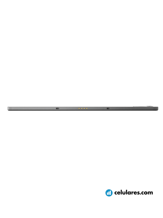 Imagen 8 Tablet Lenovo Tab P11 Pro Gen 2
