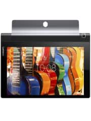 Fotografia Tablet Lenovo Tab3 10