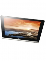 Fotografia Tablet Lenovo Yoga 10