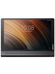 Fotografia Tablet Lenovo Yoga Tab 3 Plus