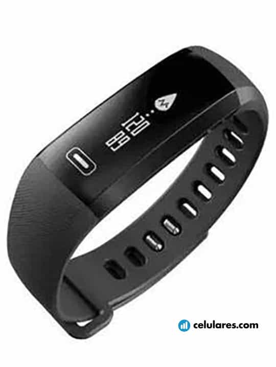Imagen 2 Leotec Fitness Health
