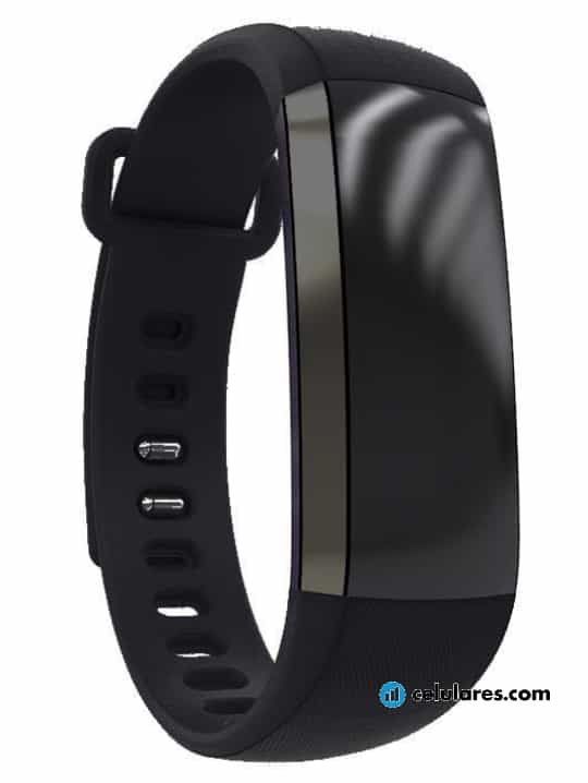 Imagen 3 Leotec Fitness Health