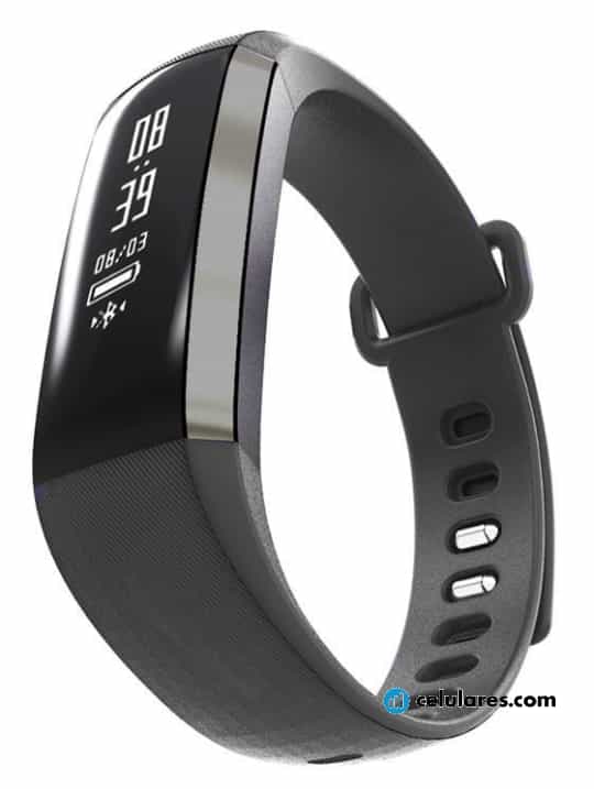 Leotec Fitness Health