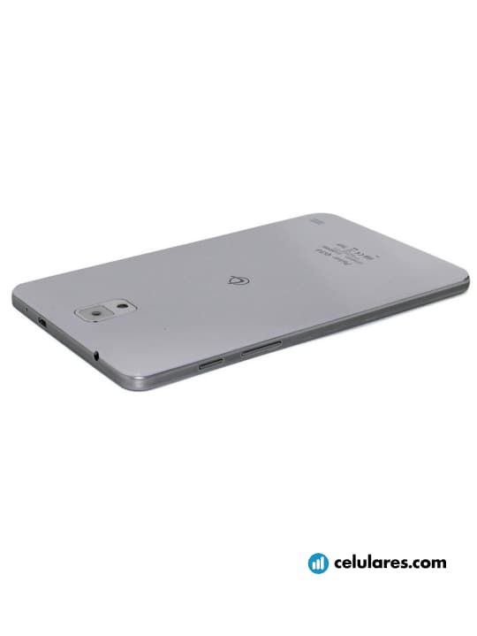 Imagen 3 Tablet Leotec L-Pad Pulsar QI3G