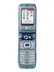 LG L5100