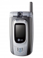 LG U8180