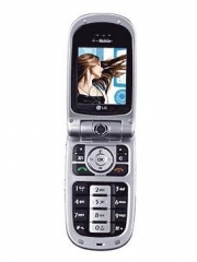 LG U8290