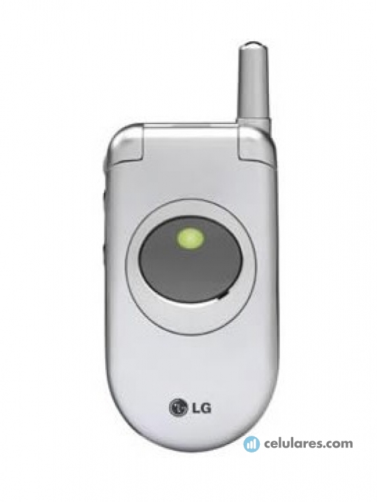 Imagen 2 LG C1300