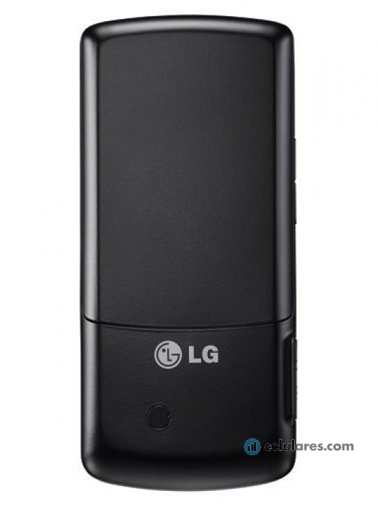 Imagen 3 LG GB130