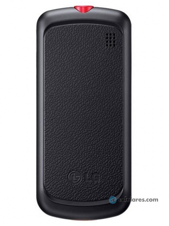 Imagen 2 LG GB170