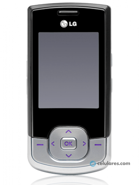 Imagen 2 LG KF245