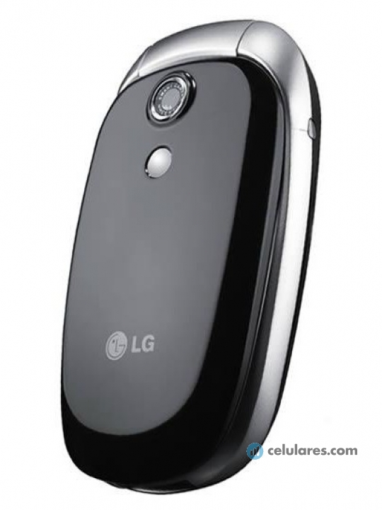 Imagen 2 LG KG220