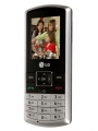 LG KP170