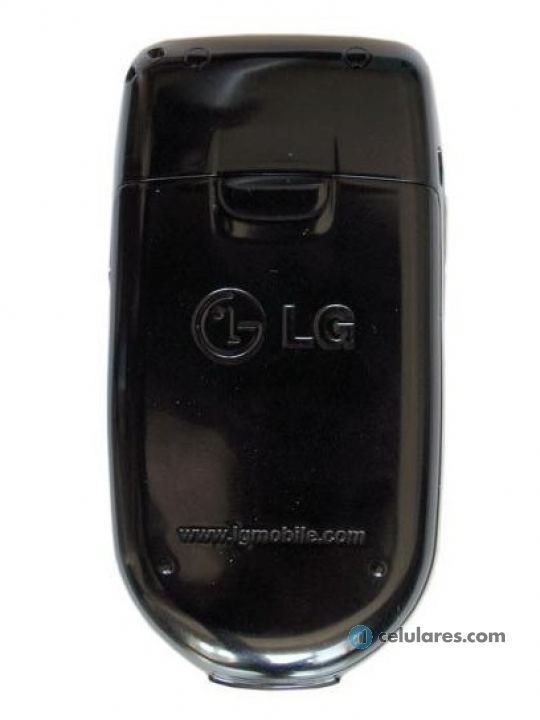 Imagen 3 LG M4410