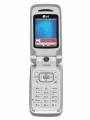 LG U310