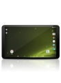 Tablet Logicom L-Ement Tab 1043