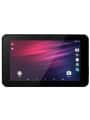 Tablet Logicom M BOT Tab 101