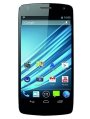 Logicom S504