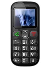 Majestic TLF-SILENO 30N