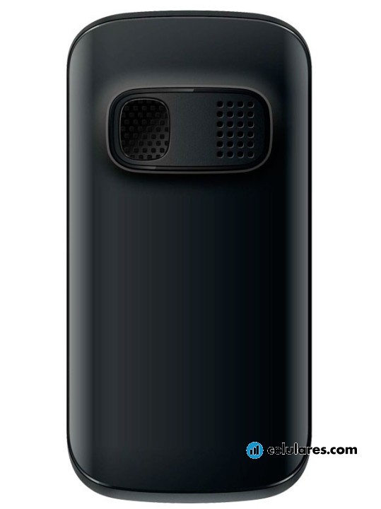 Imagen 3 Maxcom Comfort MM461