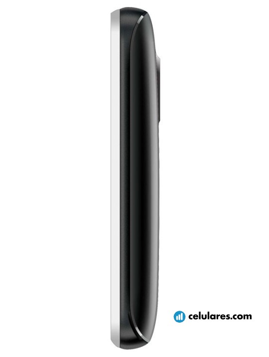 Imagen 4 Maxcom Comfort MM461