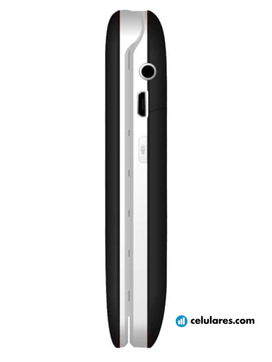 Imagen 2 Maxcom Comfort MM823