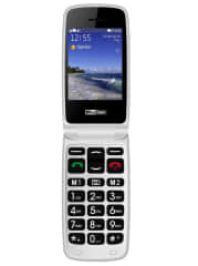 Maxcom Comfort MM823