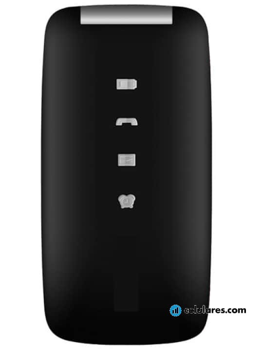 Imagen 5 Maxcom Comfort MM823