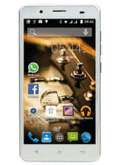 Mediacom PhonePad Duo G511