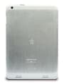 Tablet Mediacom SmartPad 8.0 S4